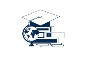 Kurikulum Berbasis Kompetensi