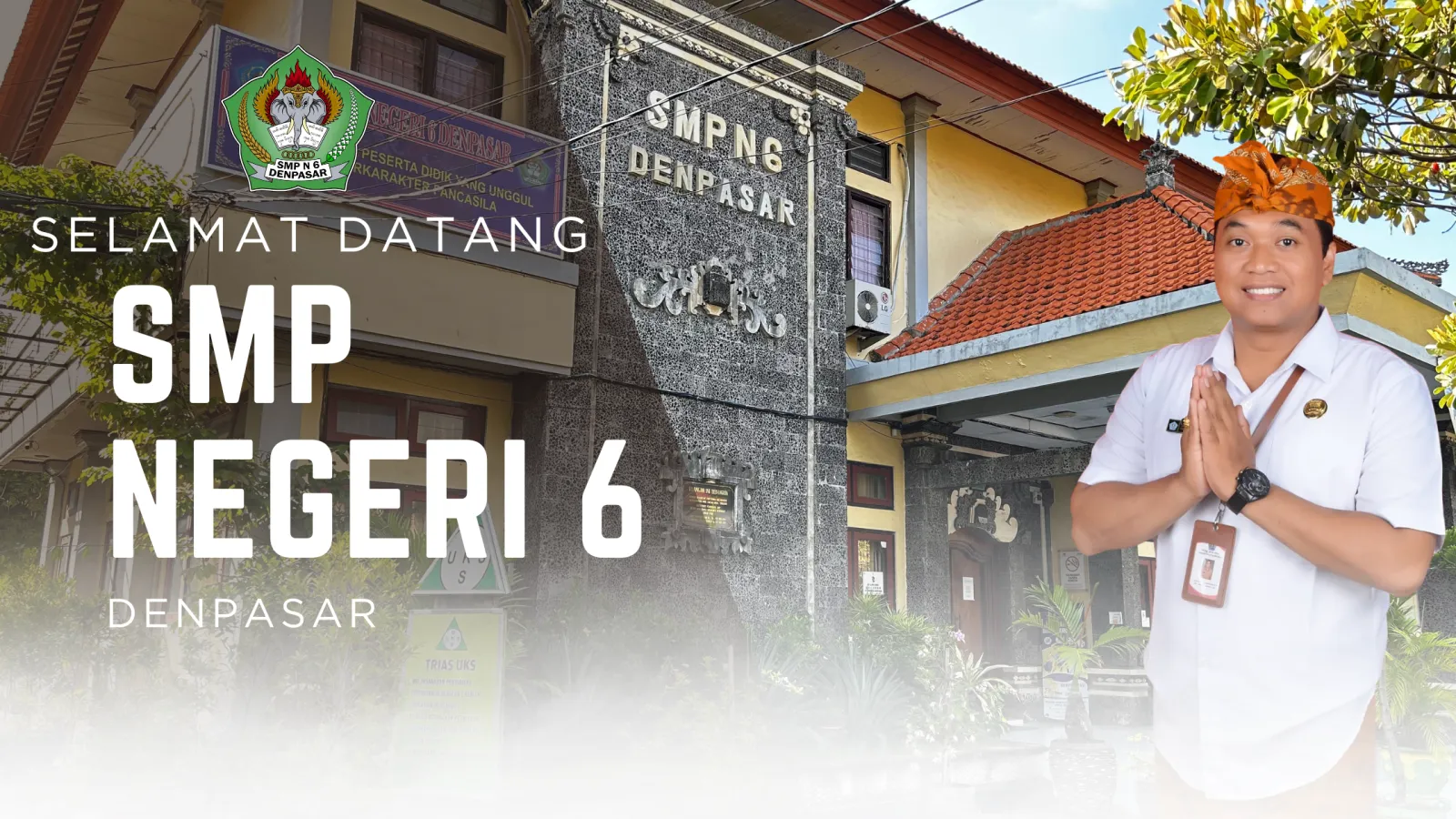 TAKI TAKINING SEWAKA GUNA WIDYA