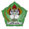 SMP Negeri 6 Denpasar
